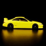 RLC Exclusive 1995 Honda Integra TYPE R