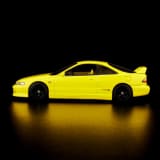 RLC Exclusive 1995 Honda Integra TYPE R