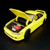 RLC Exclusive 1995 Honda Integra TYPE R