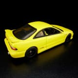 RLC Exclusive 1995 Honda Integra TYPE R