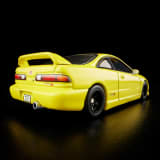 RLC Exclusive 1995 Honda Integra TYPE R
