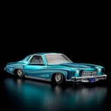 RLC Exclusive 1975 Chevrolet Monte Carlo