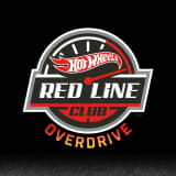 Thank you for participating in RLC Overdrive in 2025!