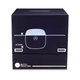 Matchbox Mercedes-Benz G 580 With EQ Technology