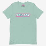 Barbie The Movie “KEN-RGY” T-shirt