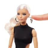 Barbie Basics 2025 Series 1, Doll 2