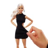 Barbie Basics 2025 Series 1, Doll 2