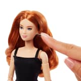 Barbie Basics 2025 Series 1, Doll 4