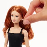 Barbie Basics 2025 Series 1, Doll 4