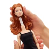 Barbie Basics 2025 Series 1, Doll 4