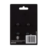 Monster High Collector Enamel Pin Set