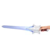 Masters of the Universe Power of Grayskull Power Sword Role Play