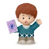 Little People Collector x Clueless 30th Anniversary Figure Set