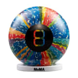 Mattel Creations x MoMA Collection Bundle