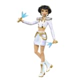 HUNTR/X Rumi, Mira, Zoey “What It Sounds Like” 3-Pack