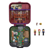 Polly Pocket Buffy the Vampire Slayer Compact