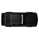 Hot Wheels Premium Car Culture 2-Pack Alfa Romeo 155 V6 TI & '69 Alfa Romeo 33 Stradale