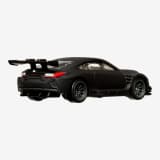 Hot Wheels Premium Car Culture 2-Pack – Lexus + Subaru 