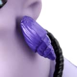 Disney Collector Ursula Collectible Villains Fashion Doll