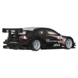 Hot Wheels Premium Car Culture 2008 Audi A4 Touring Car / Voiture De Tourisme