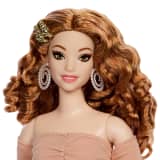 Barbie Signature You Create Neutral Kit 003