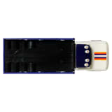 Hot Wheels Premium Collector Display Set