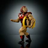 Masters of the Universe Origins Cartoon Collection Grizzlor 5.5-inch Action Figure