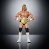 WWE Ultimate Edition Monday Night War Lex Luger Action Figure