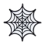 Monster High Rock Tour Enamel Pin Set