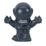Little People Collector Alien Movie Special Edition Set