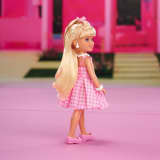 Barbie The Movie Chelsea Small Doll 4-Pack