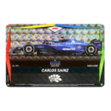 UNO Elite™ Formula 1® 2025 Core Edition Booster Set