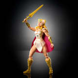 Masters of the Universe Masterverse New Etheria She-Ra Action Figure