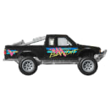Hot Wheels Premium Boulevard Datsun King Cab Baja Custom / Personnalisé