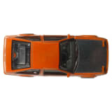 Hot Wheels Premium Car Culture Toyota AE86 Sprinter Trueno