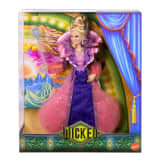 Universal Pictures’ Wicked Magical Wise Woman Moon Fashion Doll