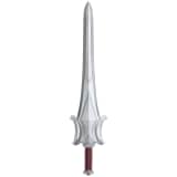 Masters of the Universe Power of Grayskull Power Sword Role Play