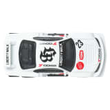 Hot Wheels Premium Car Culture LB Super Silhouette Nissan Silvia (S15)