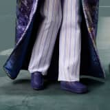 Harry Potter Design Collection – HARRY POTTER Doll