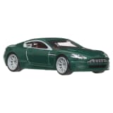 Hot Wheels Premium Boulevard Aston Martin DBS