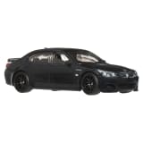 Hot Wheels Premium Fast & Furious 2010 BMW M5