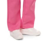 Barbie The Movie Allan Doll