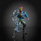 Masters of the Universe Origins 200X Cartoon Collection Trap Jaw