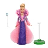 Universal Pictures’ Wicked Magical Wise Woman Moon Fashion Doll