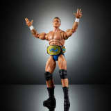 WWE Ultimate Edition Fan Takeover Randy Orton Action Figure
