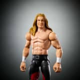 WWE Legends Elite Collection Triple H Action Figure