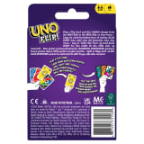 UNO FLIP!