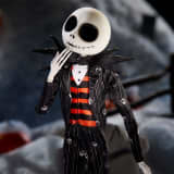 Monster High Skullector The Nightmare Before Christmas DollS