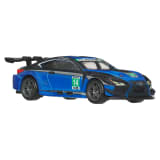 Hot Wheels Premium Car Culture Lexus RC F GT3