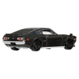 Hot Wheels Premium Car Culture Japan Historics 5 '77 Toyota Celica